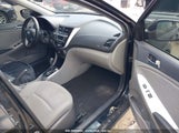 HYUNDAI ACCENT GLS KMHCU4AEXEU****** fotografie