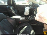 Chrysler 200 C 1C3CCCEG3FN624273 снимка