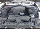 BMW 328I XDRIVE WBA3G7C57FK297867 снимка