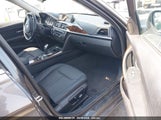 BMW 328I XDRIVE WBA3G7C57FK297867 снимка