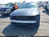BMW 328I XDRIVE WBA3G7C57FK297867 снимка