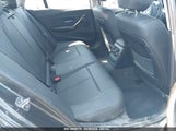BMW 328I XDRIVE WBA3G7C57FK297867 снимка