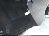 HYUNDAI ACCENT SE KMHCT4AE2GU984823 снимка
