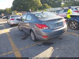 HYUNDAI ACCENT SE KMHCT4AE2GU984823 снимка