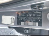 HYUNDAI ACCENT SE KMHCT4AE2GU984823 снимка