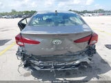 Hyundai Elantra Sel 5NPD84LF5LH509705 photo