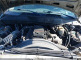DODGE RAM 3500 SXT/SLT 3D7ML49A38G144134 снимка