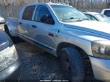 DODGE RAM 3500 SXT/SLT 3D7ML49A38G144134 снимка