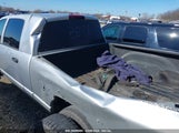 DODGE RAM 3500 SXT/SLT 3D7ML49A38G144134 снимка