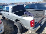 DODGE RAM 3500 SXT/SLT 3D7ML49A38G144134 снимка