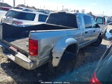 DODGE RAM 3500 SXT/SLT 3D7ML49A38G144134 снимка
