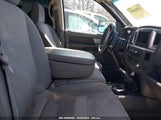 DODGE RAM 3500 SXT/SLT 3D7ML49A38G144134 fotografie