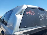 DODGE RAM 3500 SXT/SLT 3D7ML49A38G144134 снимка