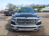 RAM 1500 LARAMIE 4X4 5'7 BOX снимка