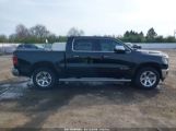 RAM 1500 LARAMIE 4X4 5'7 BOX снимка