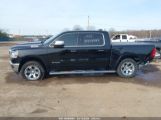 RAM 1500 LARAMIE 4X4 5'7 BOX снимка