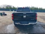 RAM 1500 LARAMIE 4X4 5'7 BOX снимка