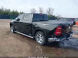 RAM 1500 LARAMIE 4X4 5'7 BOX снимка