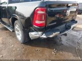 RAM 1500 LARAMIE 4X4 5'7 BOX снимка