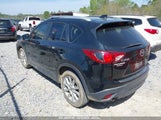 MAZDA CX-5 GRAND TOURING JM3KE2DY2E0395741 снимка