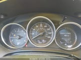 MAZDA CX-5 GRAND TOURING JM3KE2DY2E0395741 снимка