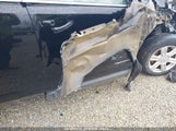 GMC Terrain Sle-2 2GKALNEK1G6167637 снимка
