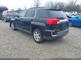 GMC Terrain Sle-2 2GKALNEK1G6167637 снимка