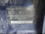 HYUNDAI ELANTRA LIMITED 5NPDH4AE6DH452121 снимка
