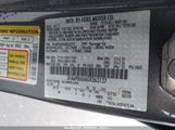 FORD FUSION HYBRID S 3FA6P0UU6GR****** снимка