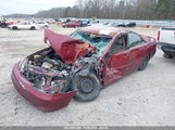 TOYOTA CAMRY LE 4T1BE32K76U148573 снимка