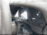 TOYOTA CAMRY LE 4T1BE32K76U148573 снимка