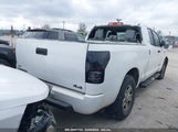Toyota Tundra Grade 5.7L V8 5TFUW5F10DX296129 fotografie