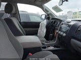 Toyota Tundra Grade 5.7L V8 5TFUW5F10DX296129 снимка