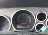 Toyota Tundra Grade 5.7L V8 5TFUW5F10DX296129 photo