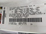 Toyota Tundra Grade 5.7L V8 5TFUW5F10DX296129 photo