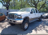 Ford F-350 Lariat/Xl/Xlt 1FTSW31P84ED50666 photo