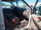 Ford F-350 Lariat/Xl/Xlt 1FTSW31P84ED50666 снимка