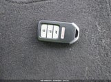 HONDA HR-V 2WD EX-L 3CZRU5H74MM703933 photo