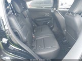 HONDA HR-V 2WD EX-L 3CZRU5H74MM703933 снимка