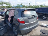 HONDA FIT SPORT JHMGE8H50CC035198 снимка