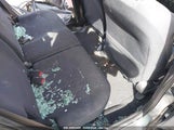 HONDA FIT SPORT JHMGE8H50CC035198 снимка