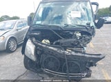 MERCEDES-BENZ SPRINTER 2500 8BRPE8DD6GE****** снимка