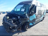 MERCEDES-BENZ SPRINTER 2500 8BRPE8DD6GE****** снимка