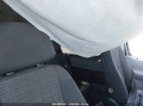 MERCEDES-BENZ SPRINTER 2500 8BRPE8DD6GE****** снимка