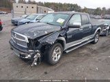 RAM 1500 LARAMIE 1C6RR7VT5ES****** fotografie