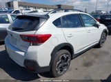 SUBARU CROSSTREK LIMITED JF2GTHMC3PH****** снимка