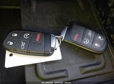 Dodge Durango R/T Premium Awd 1C4SDJCT4PC605382 снимка