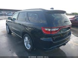 Dodge Durango R/T Premium Awd 1C4SDJCT4PC605382 снимка