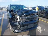 Dodge Durango R/T Premium Awd 1C4SDJCT4PC605382 снимка