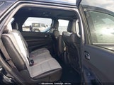 Dodge Durango R/T Premium Awd 1C4SDJCT4PC605382 снимка